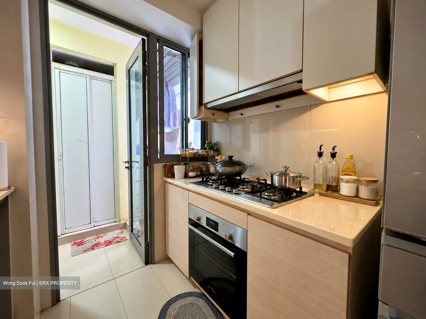 A Treasure Trove (D19), Condominium #635425701